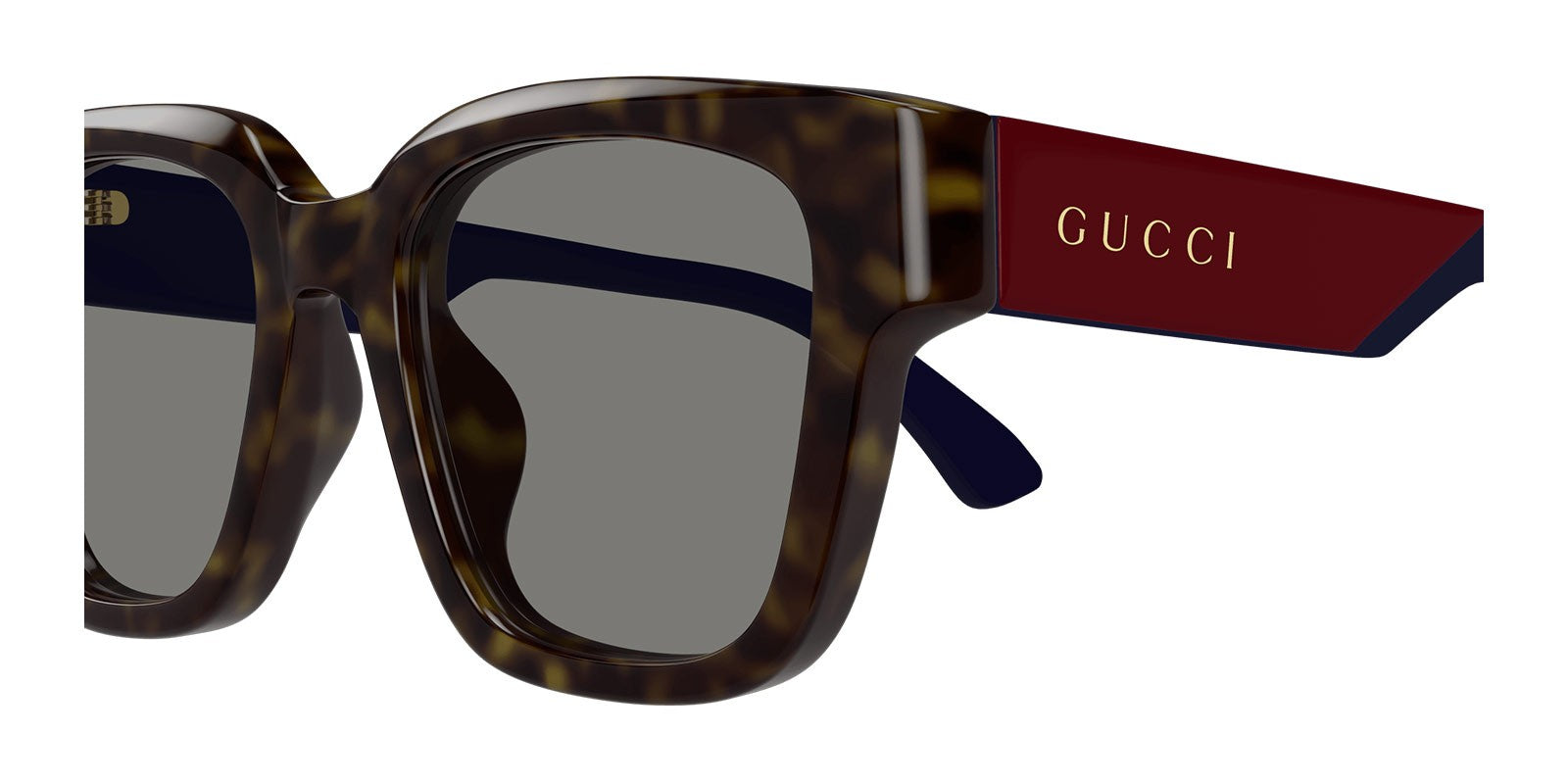 GUCCI GG1670SK 002 - View 3