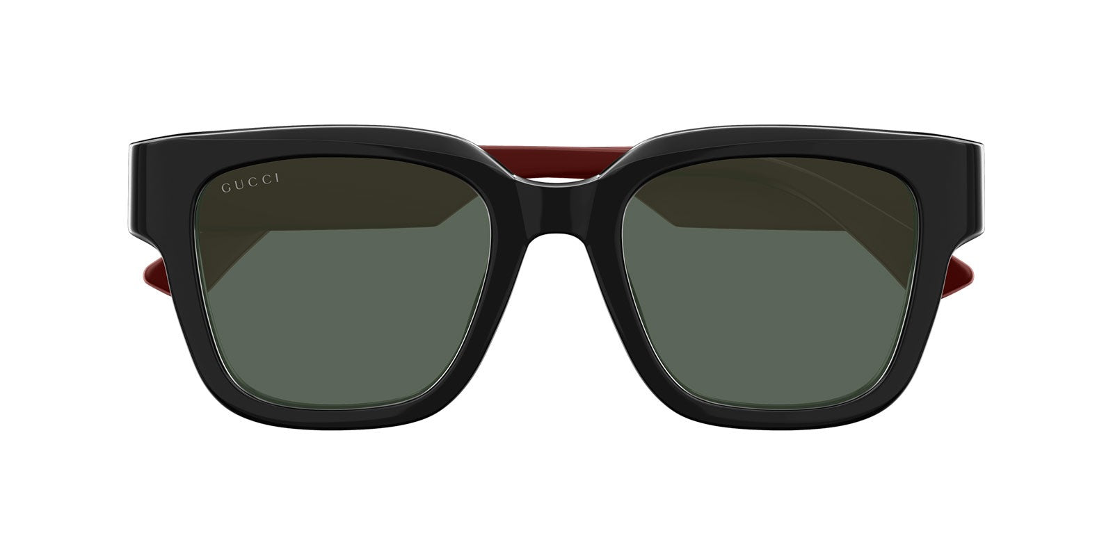 GUCCI GG1670SK 005 - View 3