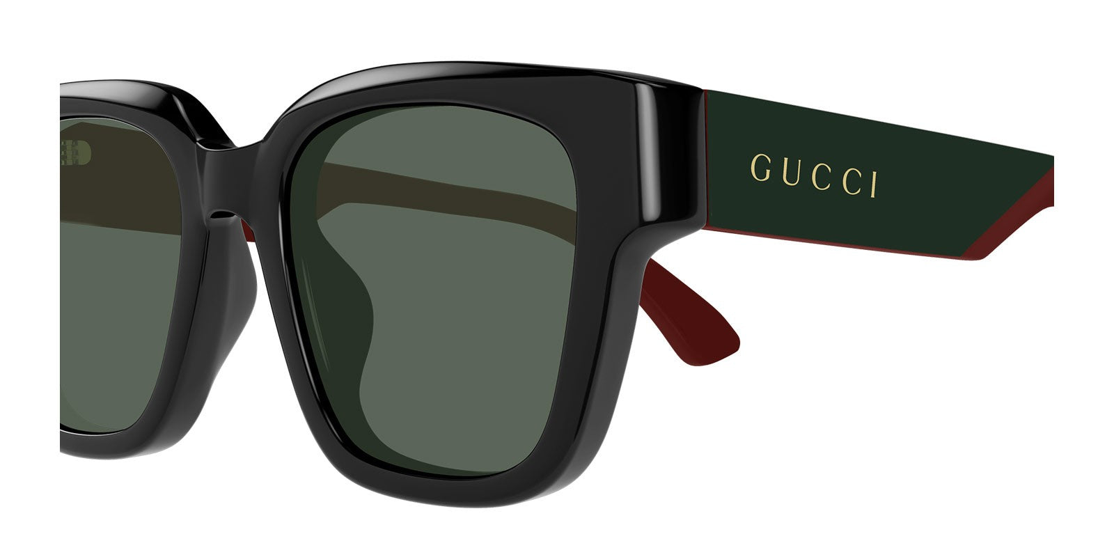 GUCCI GG1670SK 005 - View 2