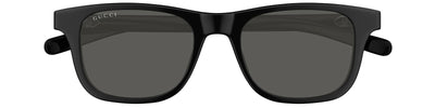 GUCCI GG1671S 001 - View 2