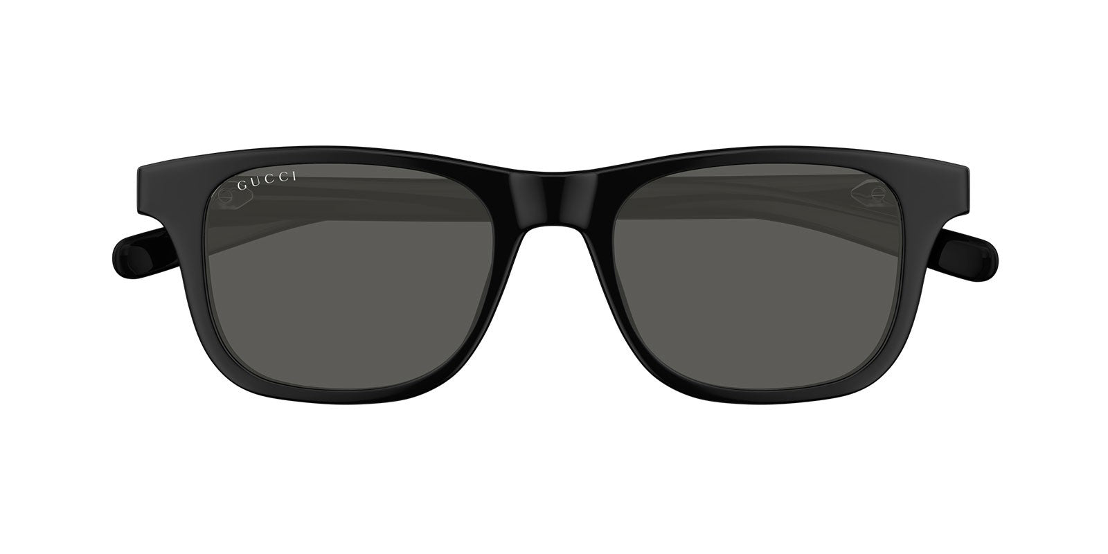 GUCCI GG1671S 001 - View 2