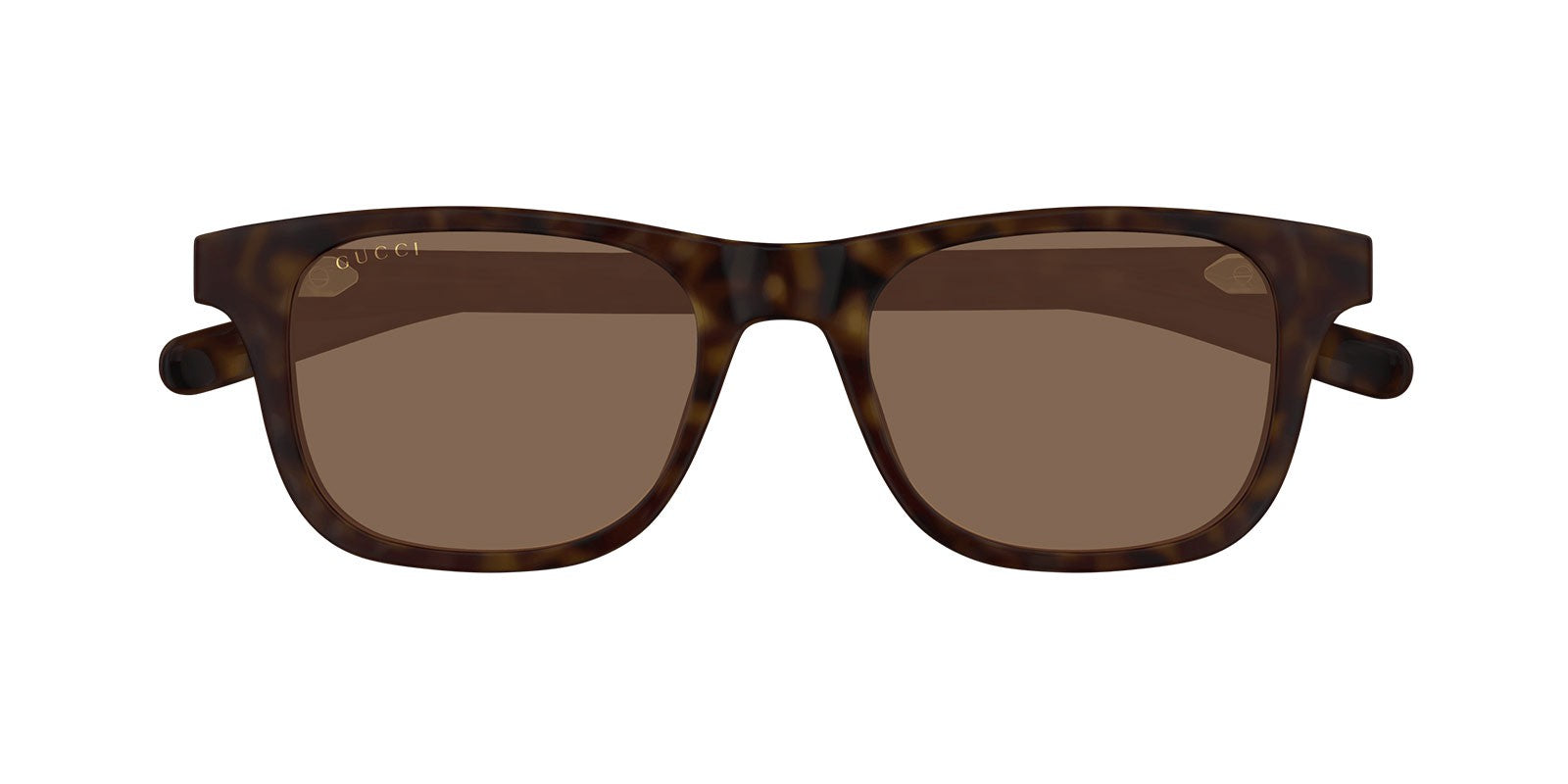 GUCCI GG1671S 002 - View 2