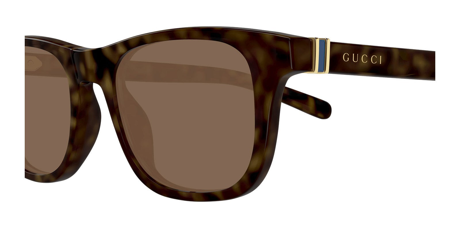 GUCCI GG1671S 002 - View 3