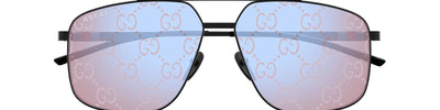 GUCCI GG1676S 005 - View 2