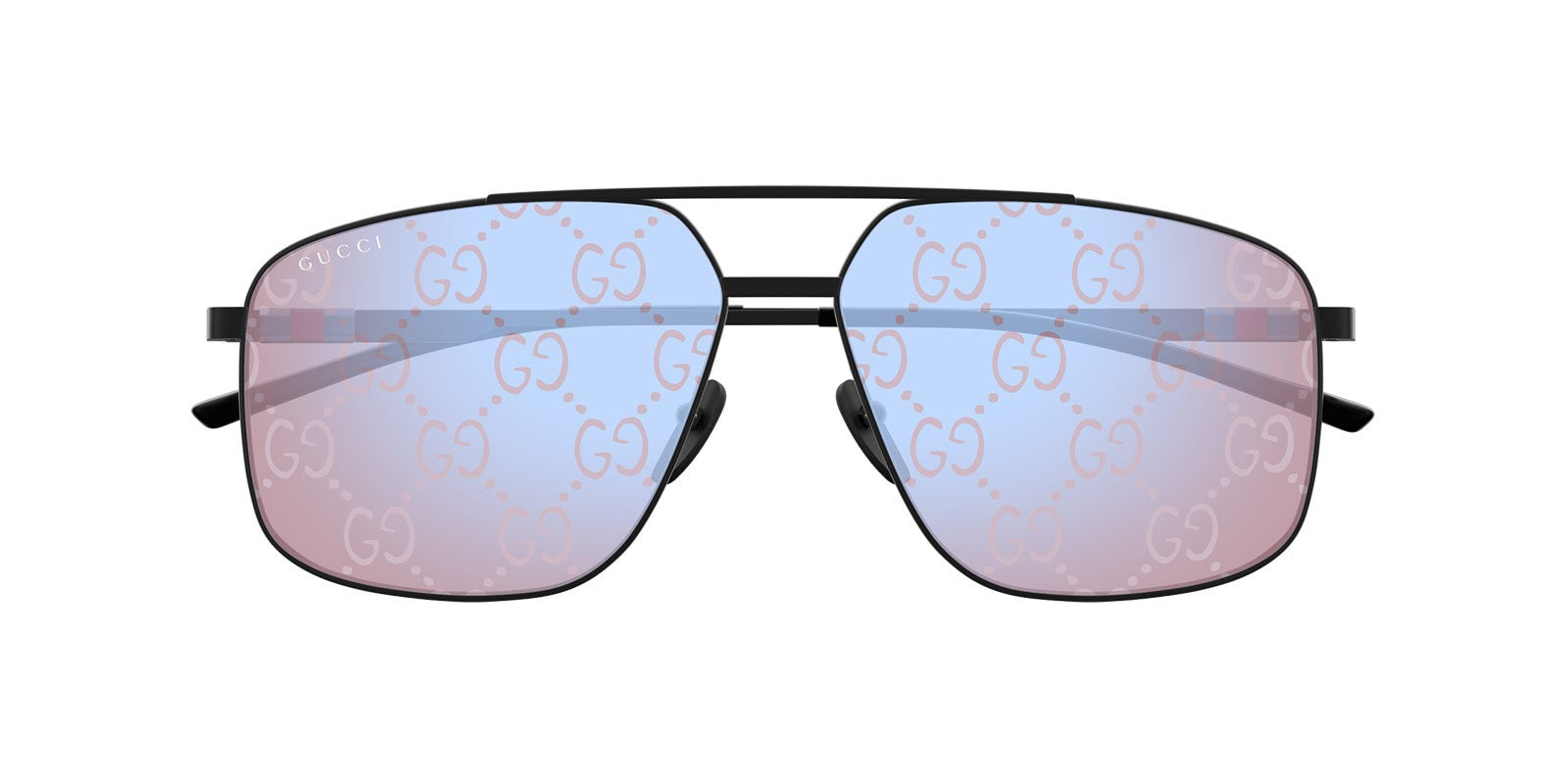 GUCCI GG1676S 005 - View 2