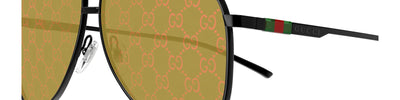 GUCCI GG1677S 005 - View 2