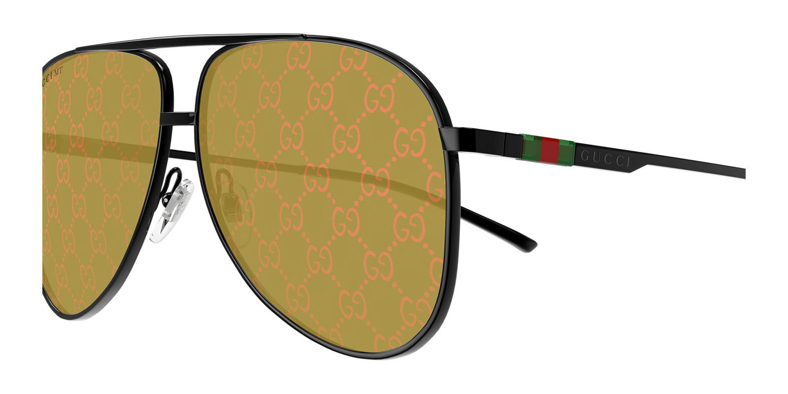 GUCCI GG1677S 005 - View 2