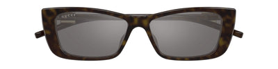 GUCCI GG1681S 003 - View 2