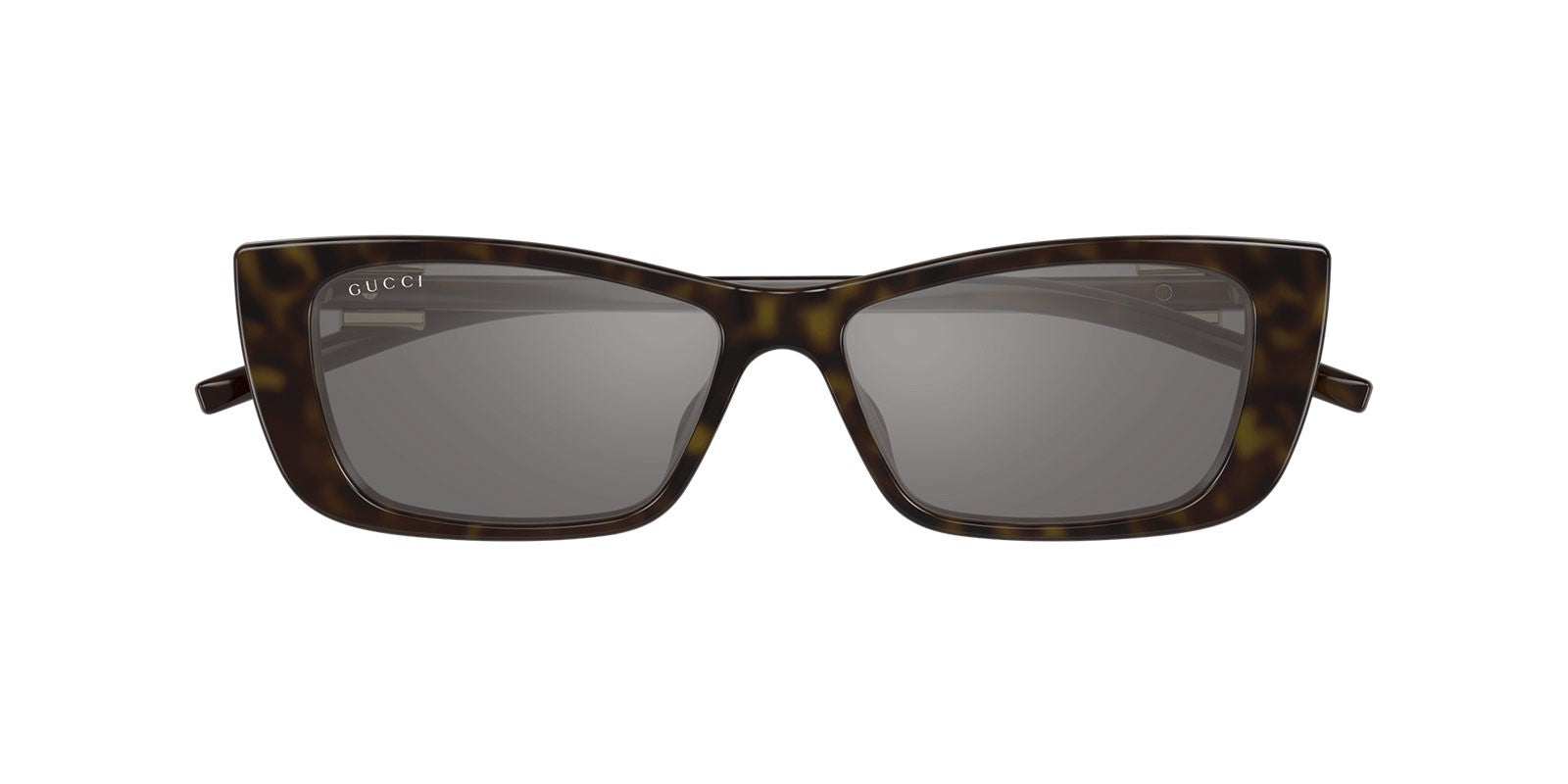 GUCCI GG1681S 003 - View 2