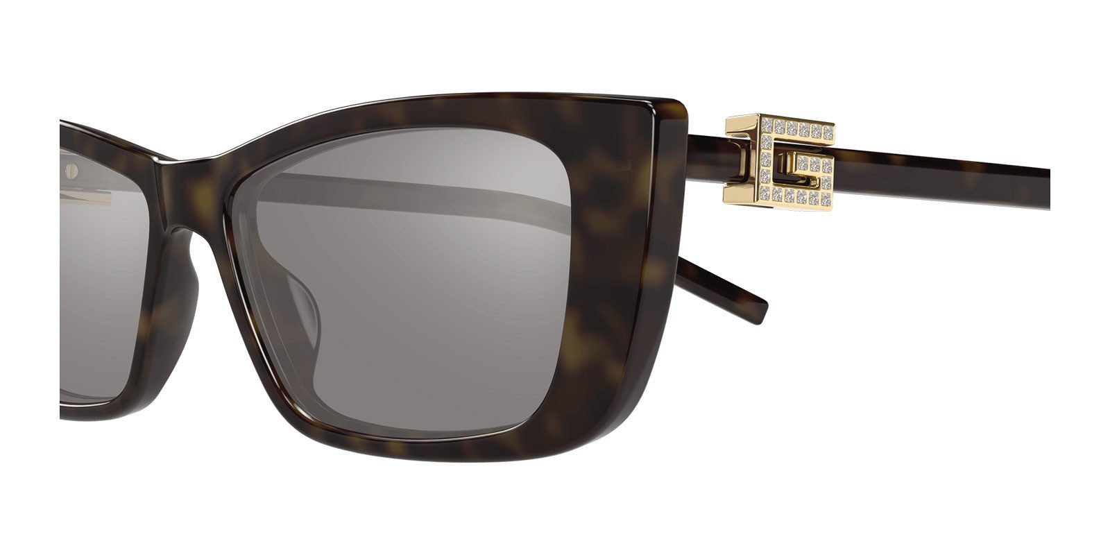 GUCCI GG1681S 003 - View 3