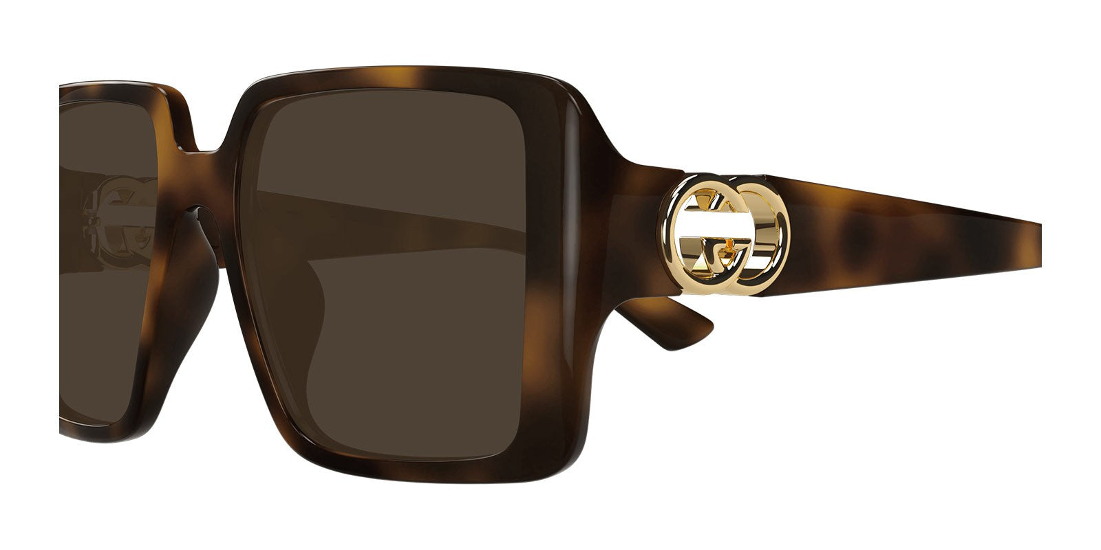 GUCCI GG1692S 002 - View 2