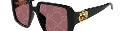 GUCCI GG1692S 006 - View 3