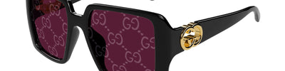 GUCCI GG1692S 006 - View 2