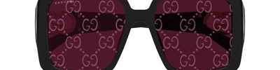 GUCCI GG1692S 006 - View 6