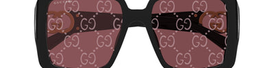 GUCCI GG1692S 006 - View 5