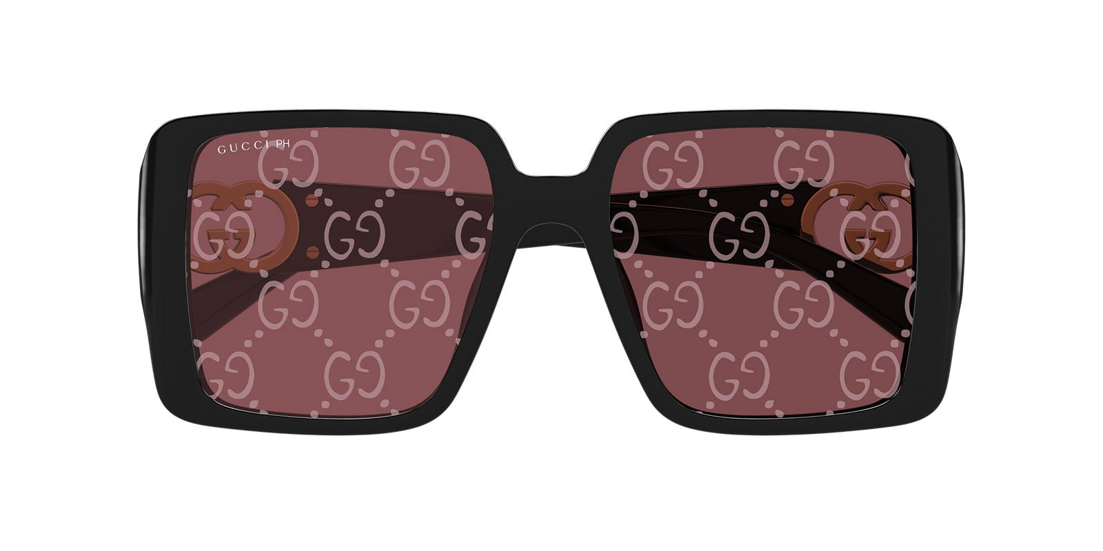 GUCCI GG1692S 006 - View 5