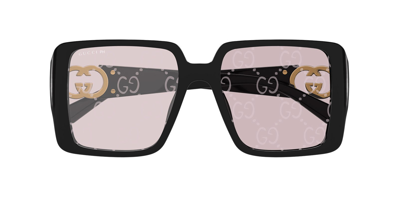 GUCCI GG1692S 006 - View 4