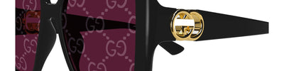 GUCCI GG1692S 006 - View 9