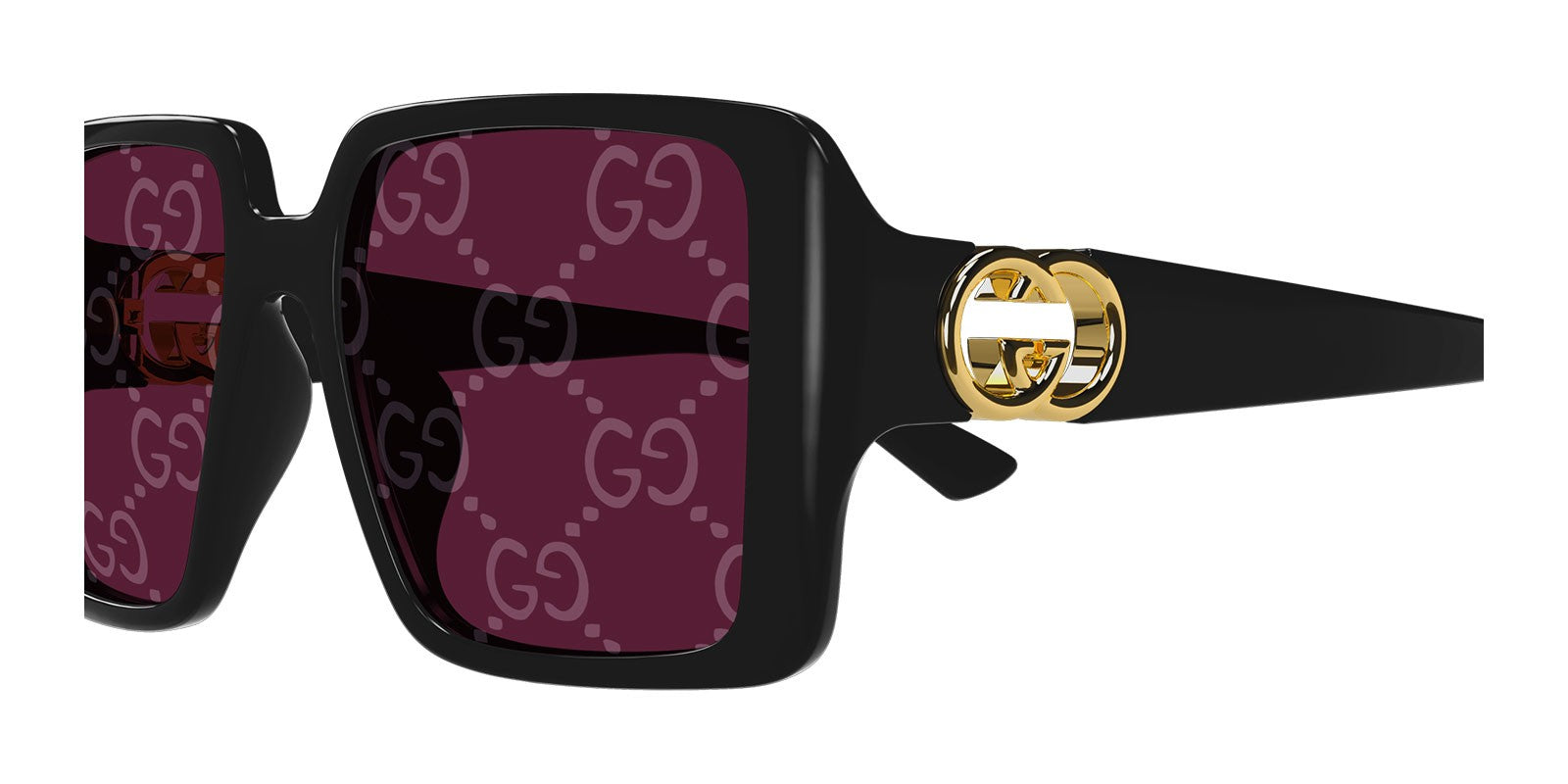 GUCCI GG1692S 006 - View 9