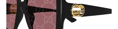 GUCCI GG1692S 006 - View 8