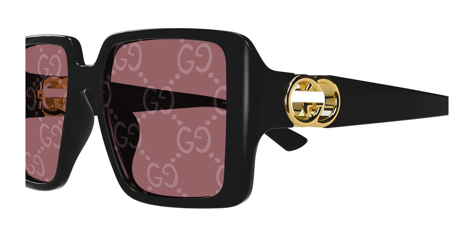 GUCCI GG1692S 006 - View 8