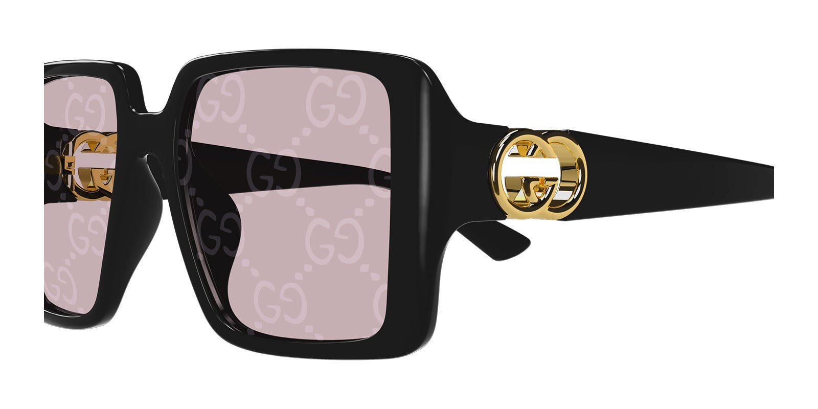 GUCCI GG1692S 006 - View 7