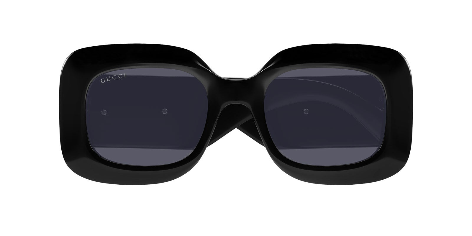 GUCCI GG1695S 001 - View 2