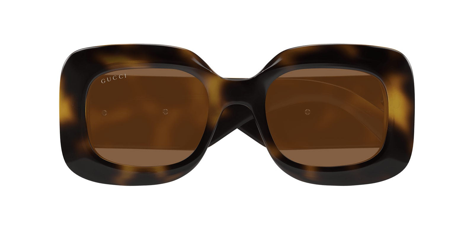 GUCCI GG1695S 002 - View 2