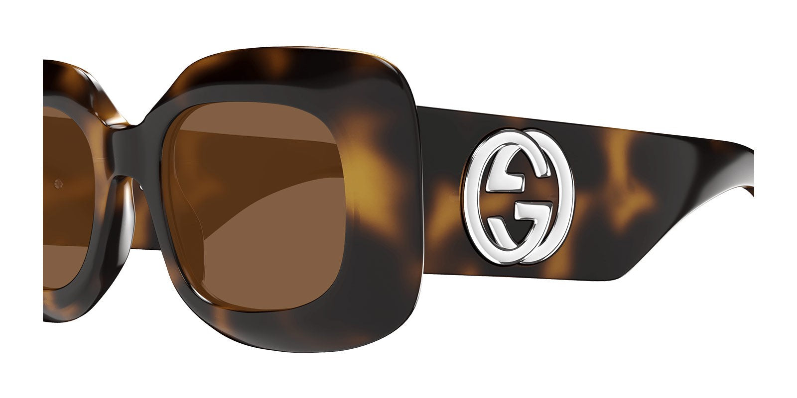 GUCCI GG1695S 002 - View 3