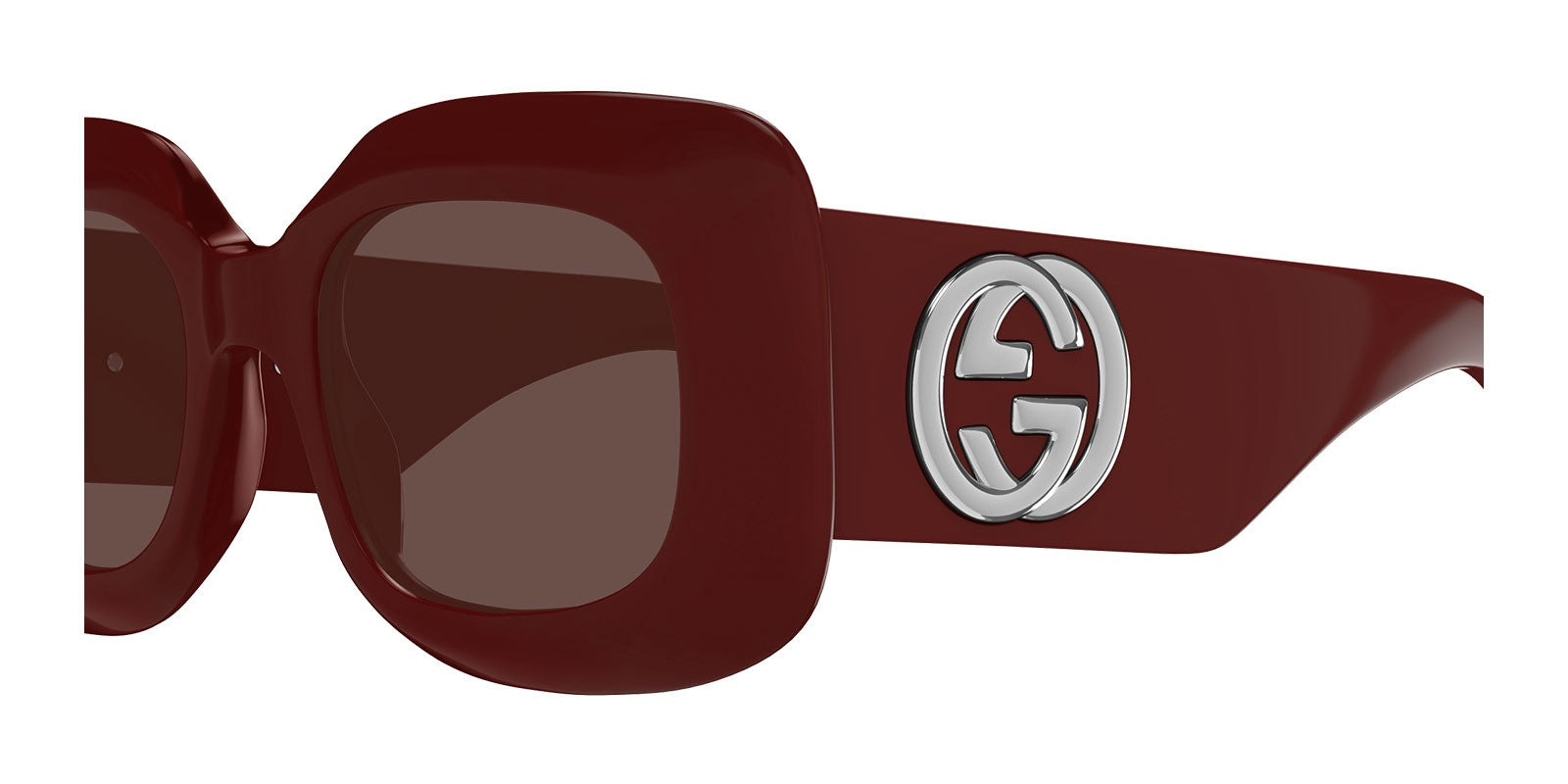 GUCCI GG1695S 004 - View 3