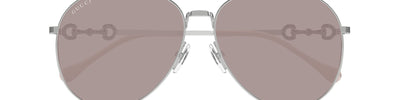 GUCCI GG1698S 005 - View 2