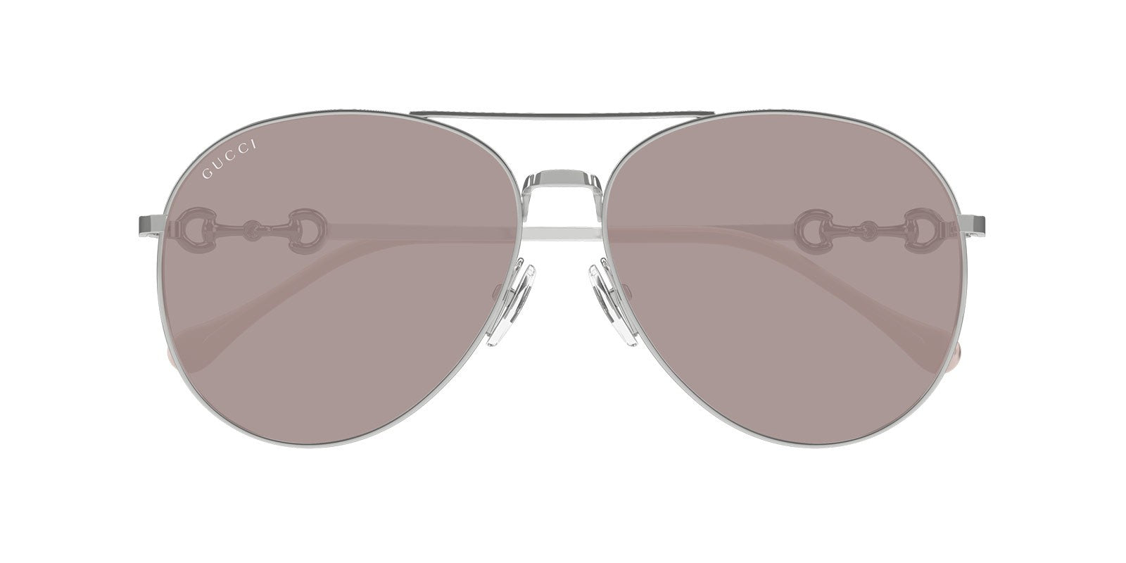 GUCCI GG1698S 005 - View 2