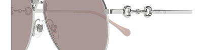 GUCCI GG1698S 005 - View 3