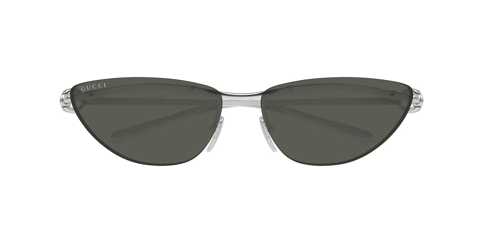 GUCCI GG1701S 001 - View 2