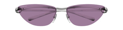 GUCCI GG1701S 003 - View 2