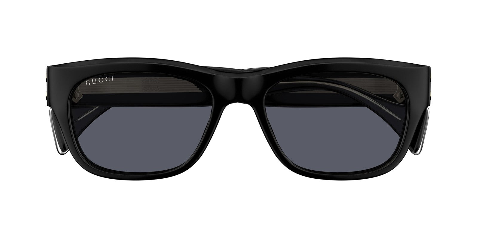 GUCCI GG1706S 001 - View 2