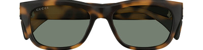 GUCCI GG1706S 002 - View 2