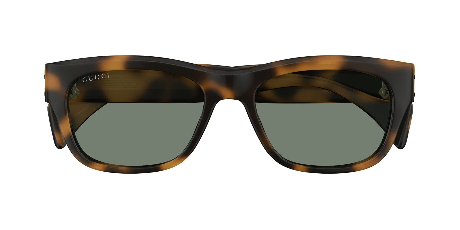 GUCCI GG1706S 002 - View 2