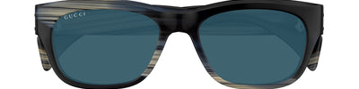 GUCCI GG1706S 004 - View 3