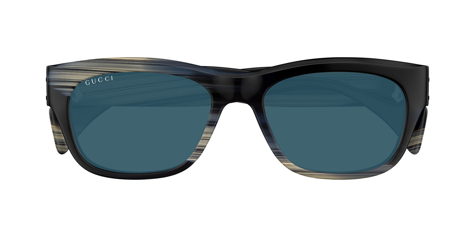 GUCCI GG1706S 004 - View 3