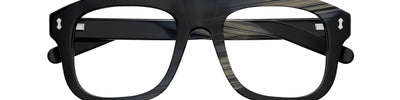 GUCCI GLASSES & CLIP GG1712S 003 - View 5