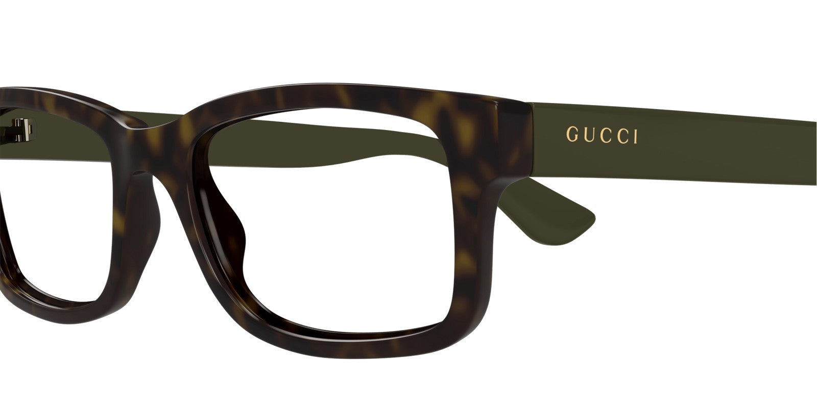 GUCCI GG1717O 004 - View 3