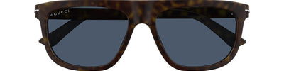 GUCCI GG1726S 002 - View 2