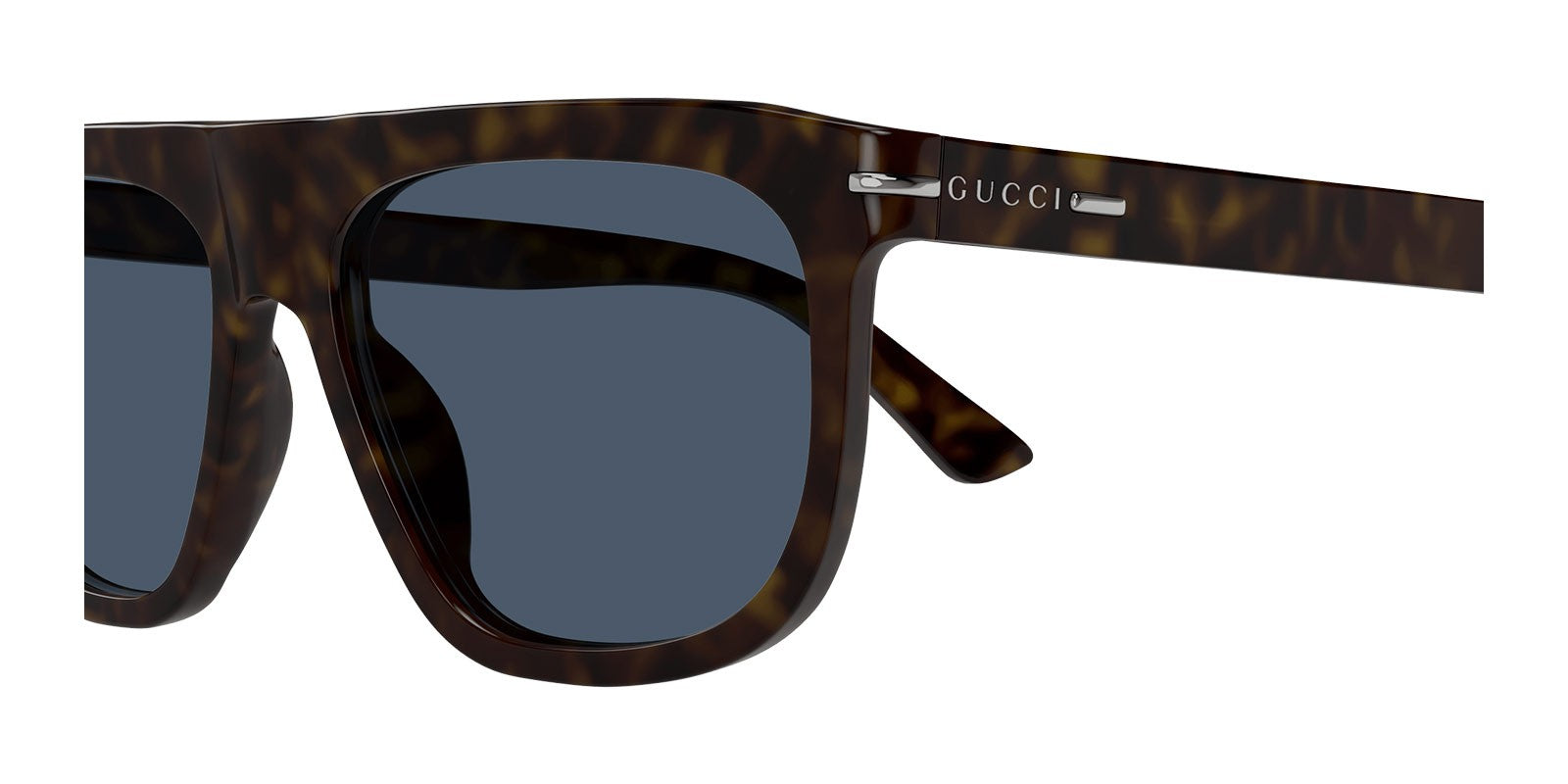 GUCCI GG1726S 002 - View 3