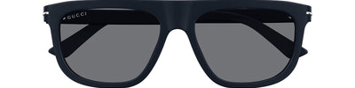 GUCCI GG1726S 003 - View 2