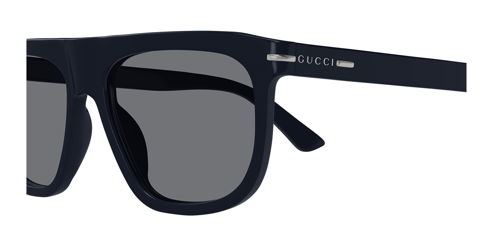 GUCCI GG1726S 003 - View 3