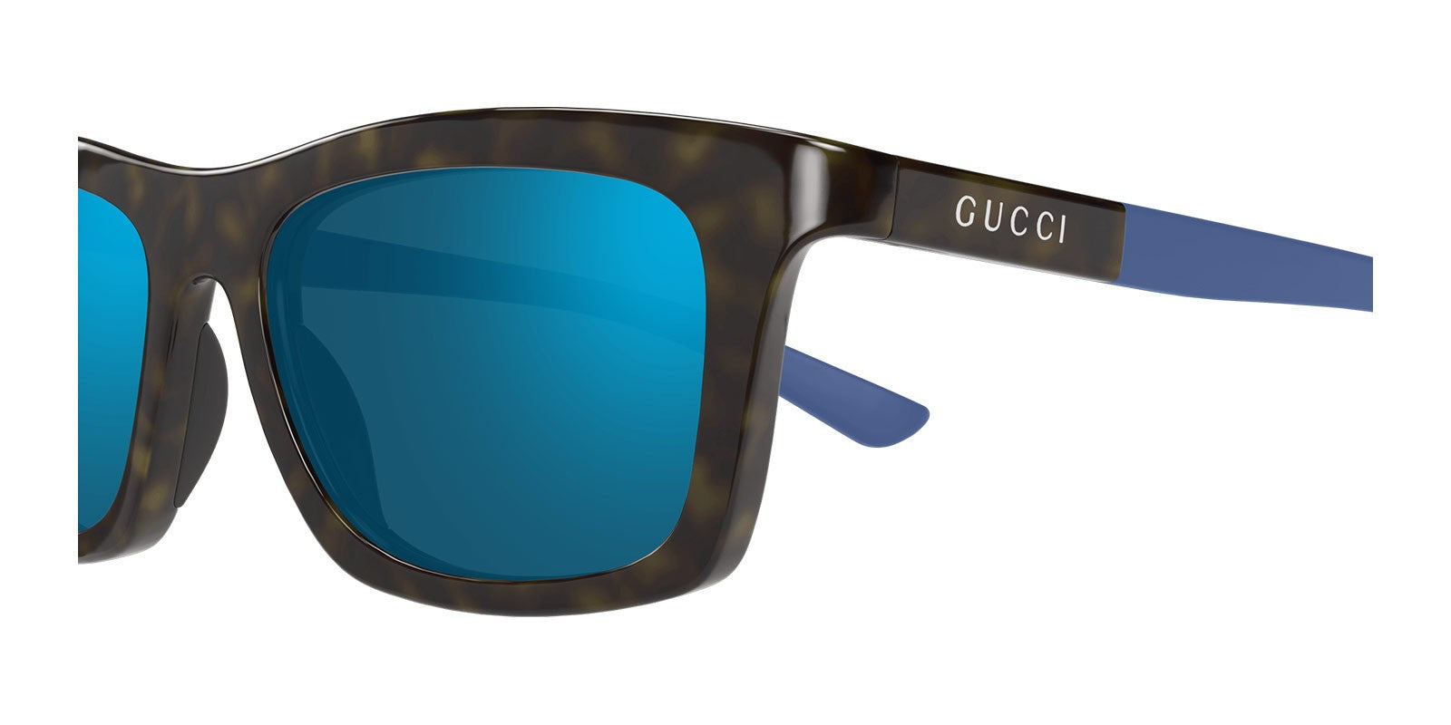 GUCCI GG1735S 003 - View 3