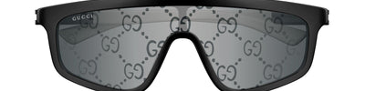 GUCCI GG1736S 003 - View 2