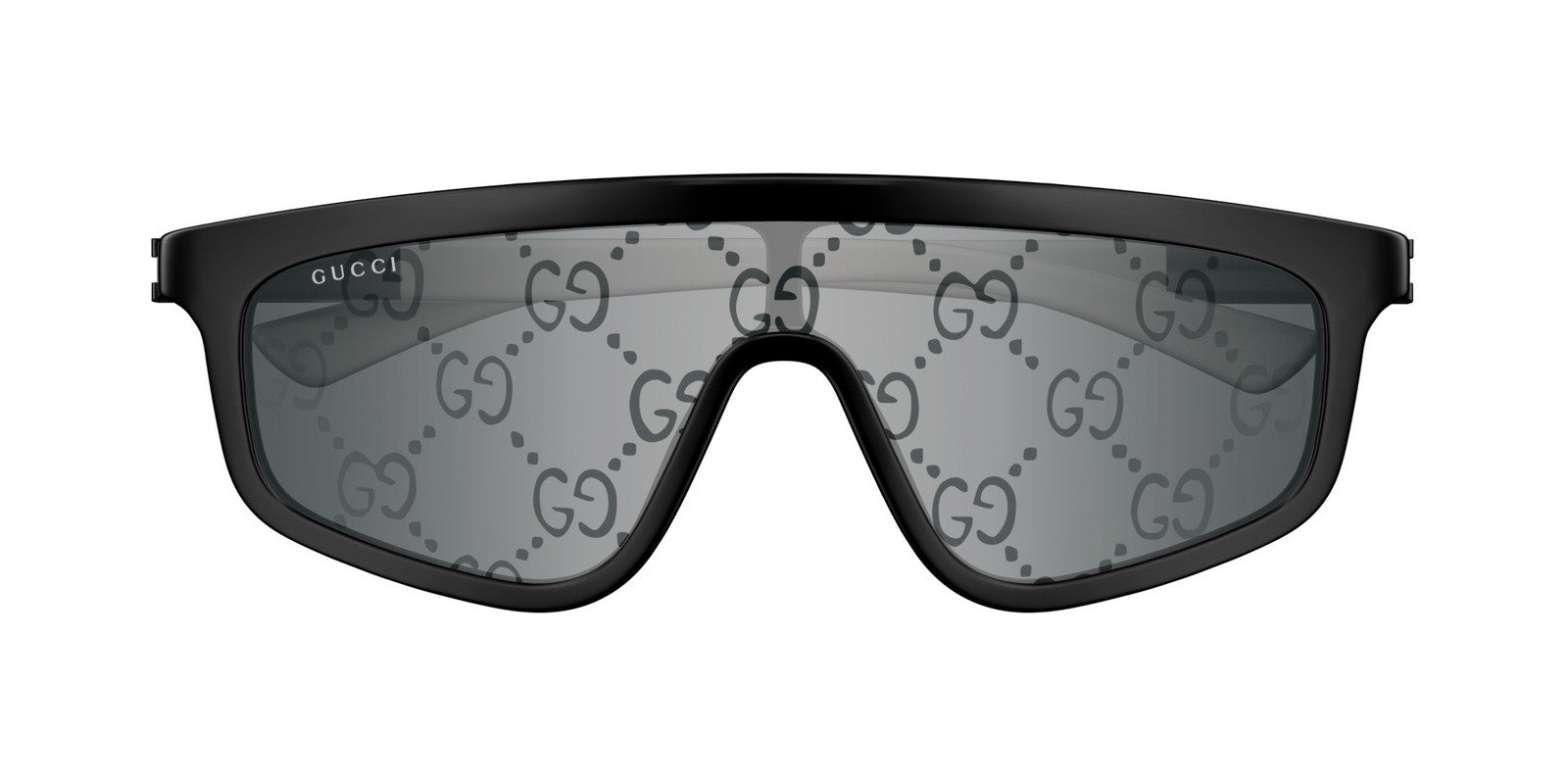 GUCCI GG1736S 003 - View 2