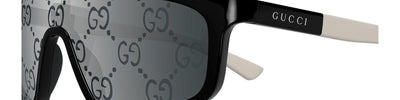 GUCCI GG1736S 003 - View 3